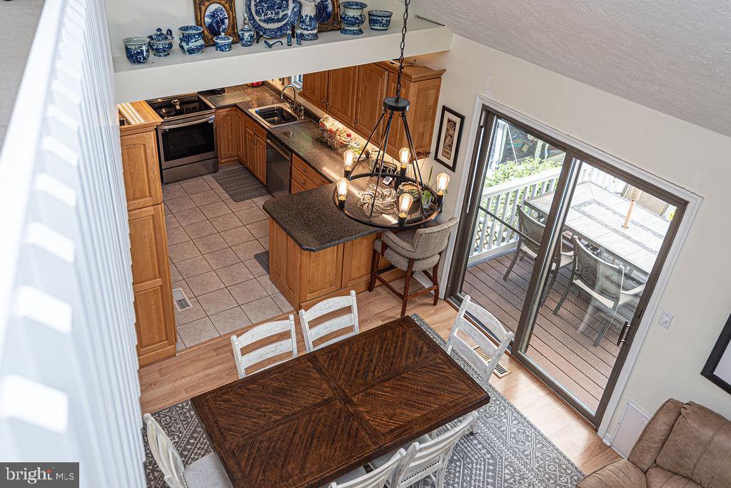 36 Juneway Lane Ocean Pines, MD 21811 - Photo 52 of 86