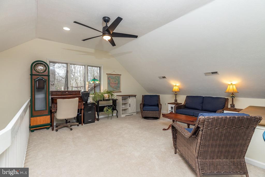 36 Juneway Lane Ocean Pines, MD 21811 - Photo 54 of 86