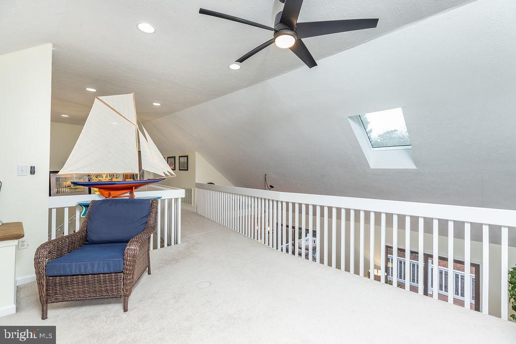 36 Juneway Lane Ocean Pines, MD 21811 - Photo 55 of 86