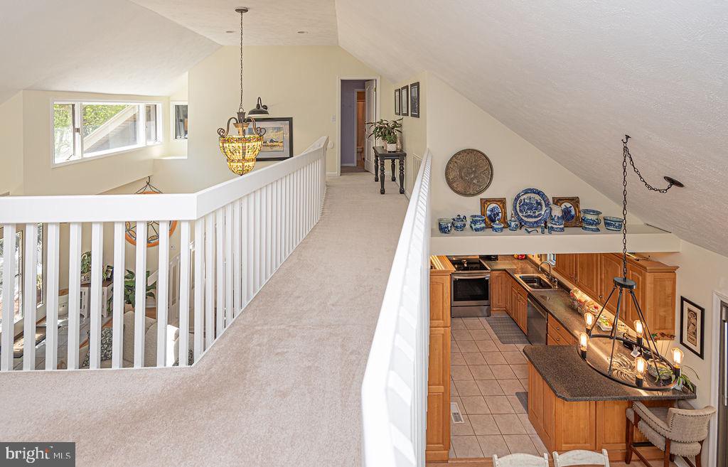 36 Juneway Lane Ocean Pines, MD 21811 - Photo 56 of 86