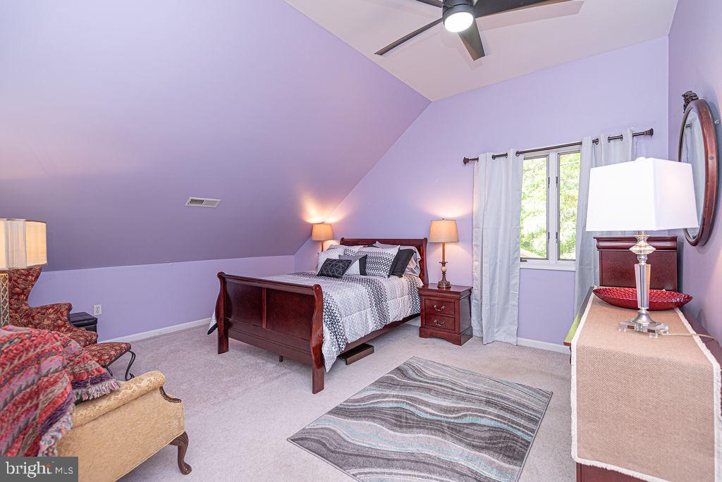 36 Juneway Lane Ocean Pines, MD 21811 - Photo 57 of 86