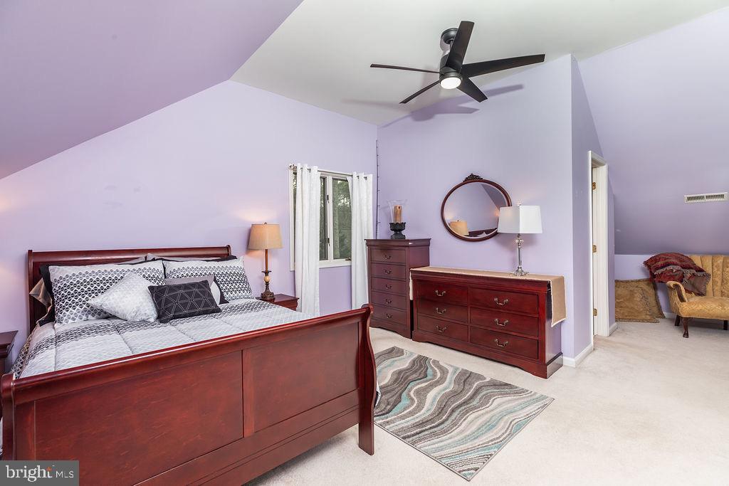 36 Juneway Lane Ocean Pines, MD 21811 - Photo 58 of 86