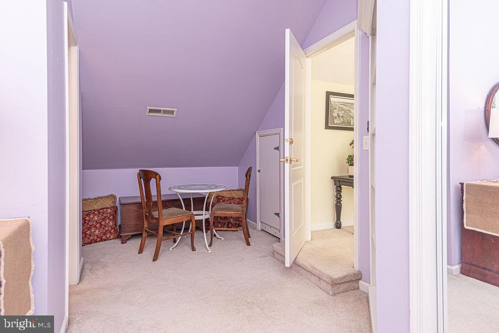 36 Juneway Lane Ocean Pines, MD 21811 - Photo 59 of 86