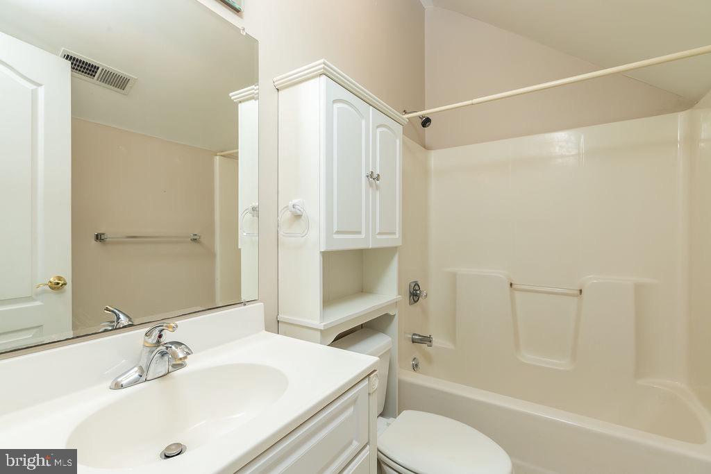 36 Juneway Lane Ocean Pines, MD 21811 - Photo 60 of 86