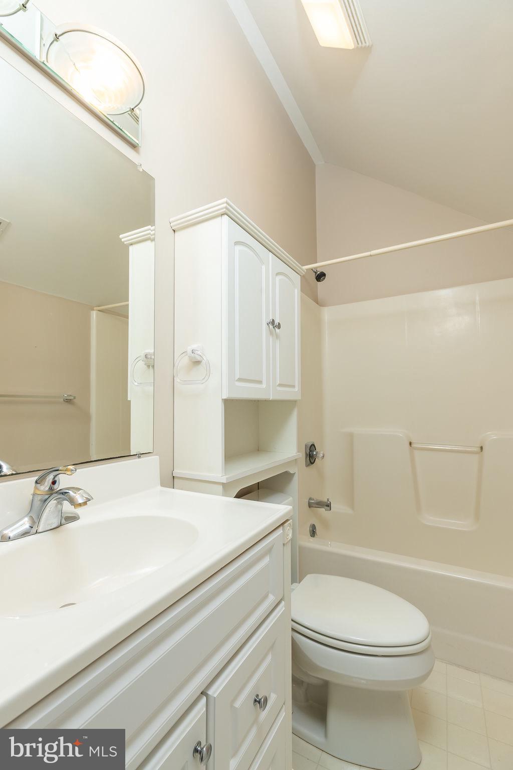 36 Juneway Lane Ocean Pines, MD 21811 - Photo 61 of 86