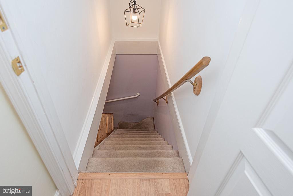 36 Juneway Lane Ocean Pines, MD 21811 - Photo 62 of 86