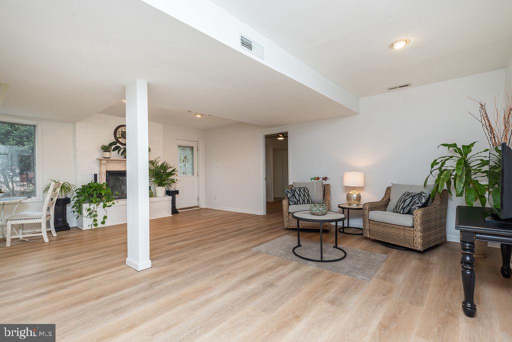 36 Juneway Lane Ocean Pines, MD 21811 - Photo 63 of 86