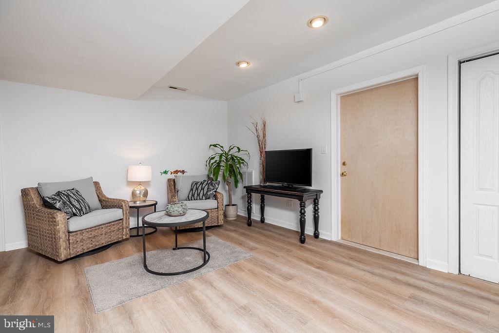 36 Juneway Lane Ocean Pines, MD 21811 - Photo 64 of 86