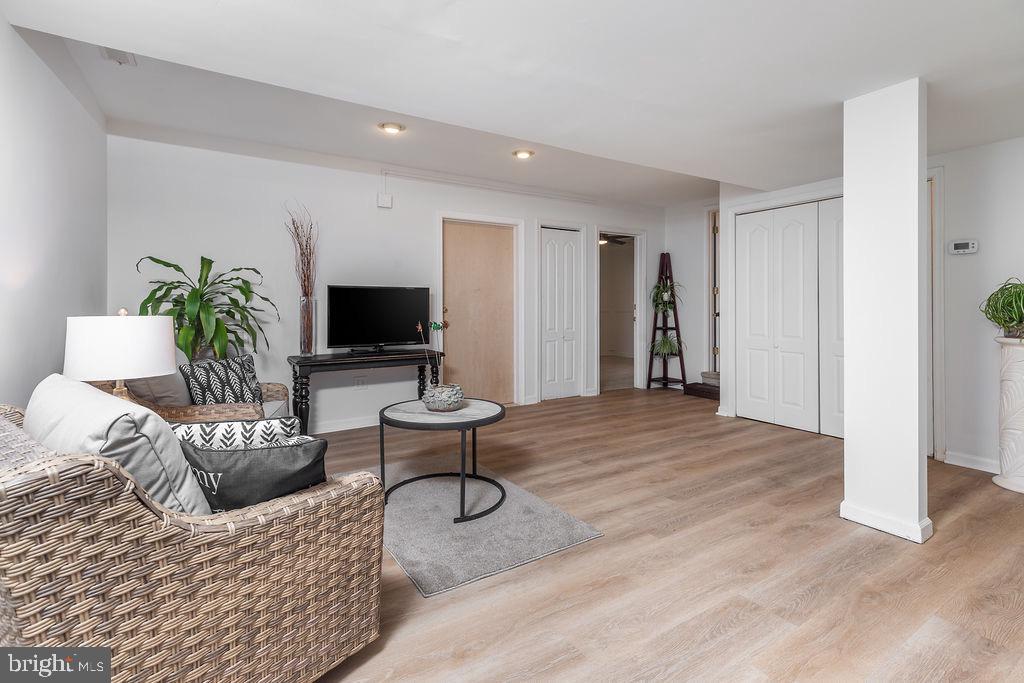 36 Juneway Lane Ocean Pines, MD 21811 - Photo 65 of 86