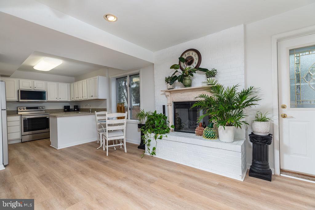 36 Juneway Lane Ocean Pines, MD 21811 - Photo 66 of 86