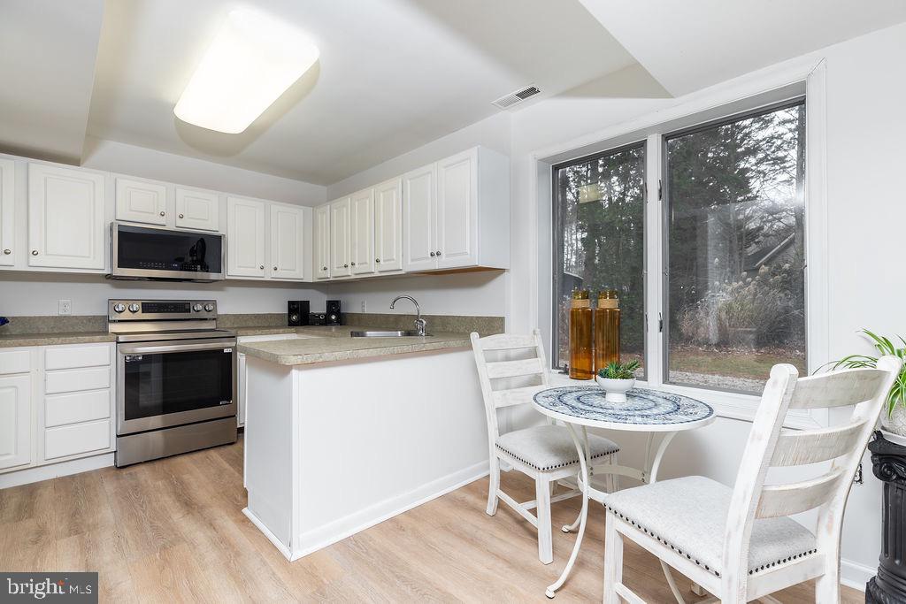 36 Juneway Lane Ocean Pines, MD 21811 - Photo 67 of 86