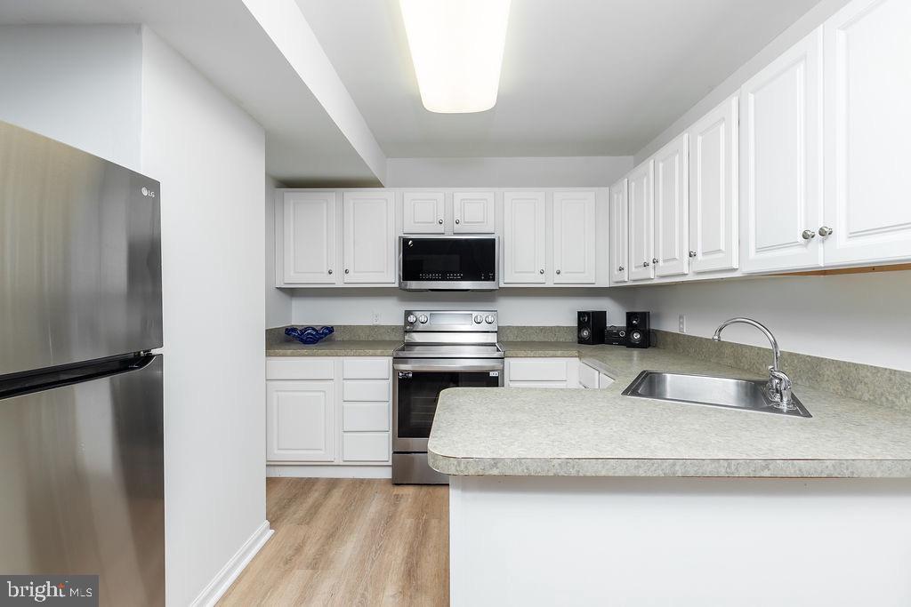 36 Juneway Lane Ocean Pines, MD 21811 - Photo 68 of 86