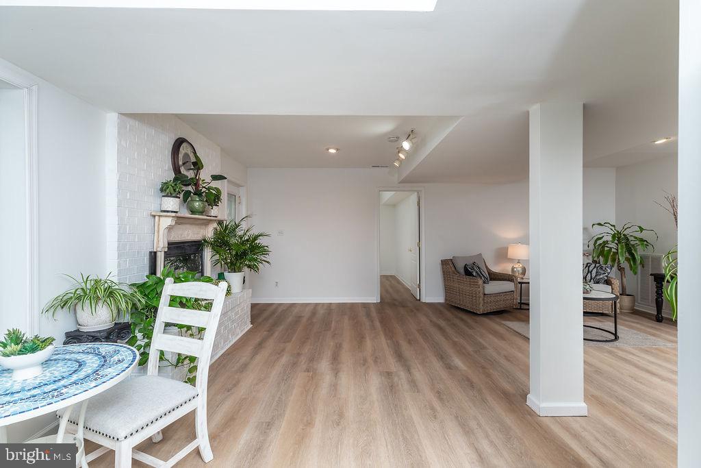 36 Juneway Lane Ocean Pines, MD 21811 - Photo 70 of 86