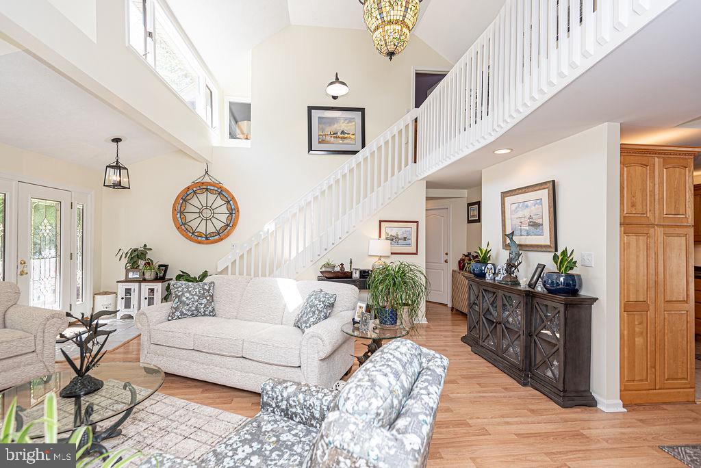 36 Juneway Lane Ocean Pines, MD 21811 - Photo 7 of 86