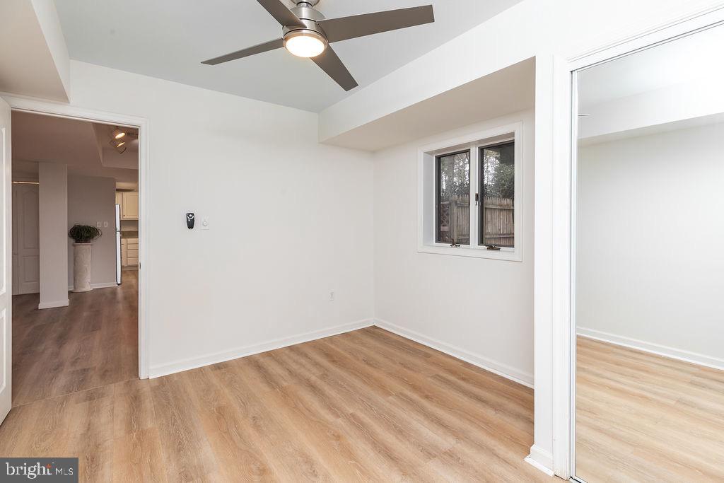 36 Juneway Lane Ocean Pines, MD 21811 - Photo 71 of 86