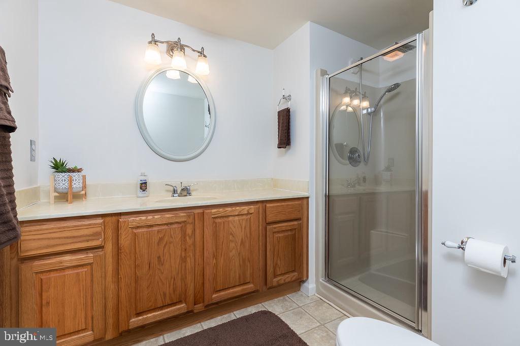 36 Juneway Lane Ocean Pines, MD 21811 - Photo 72 of 86