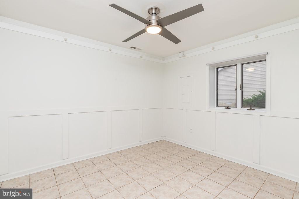 36 Juneway Lane Ocean Pines, MD 21811 - Photo 73 of 86