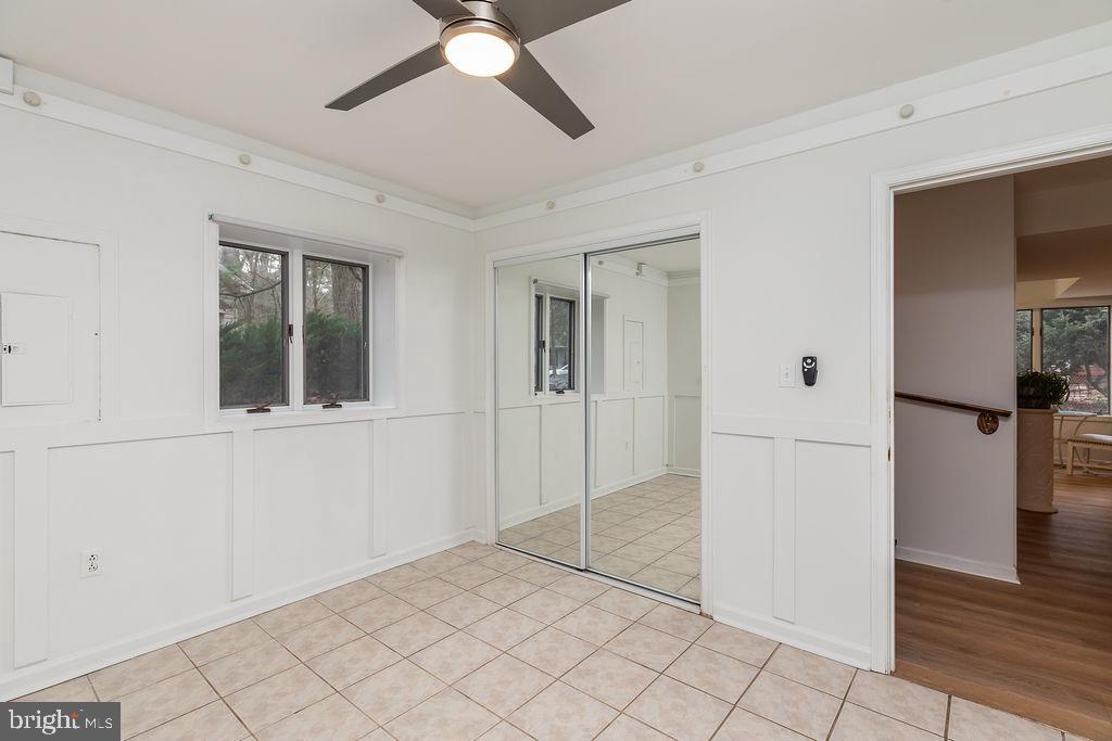 36 Juneway Lane Ocean Pines, MD 21811 - Photo 74 of 86