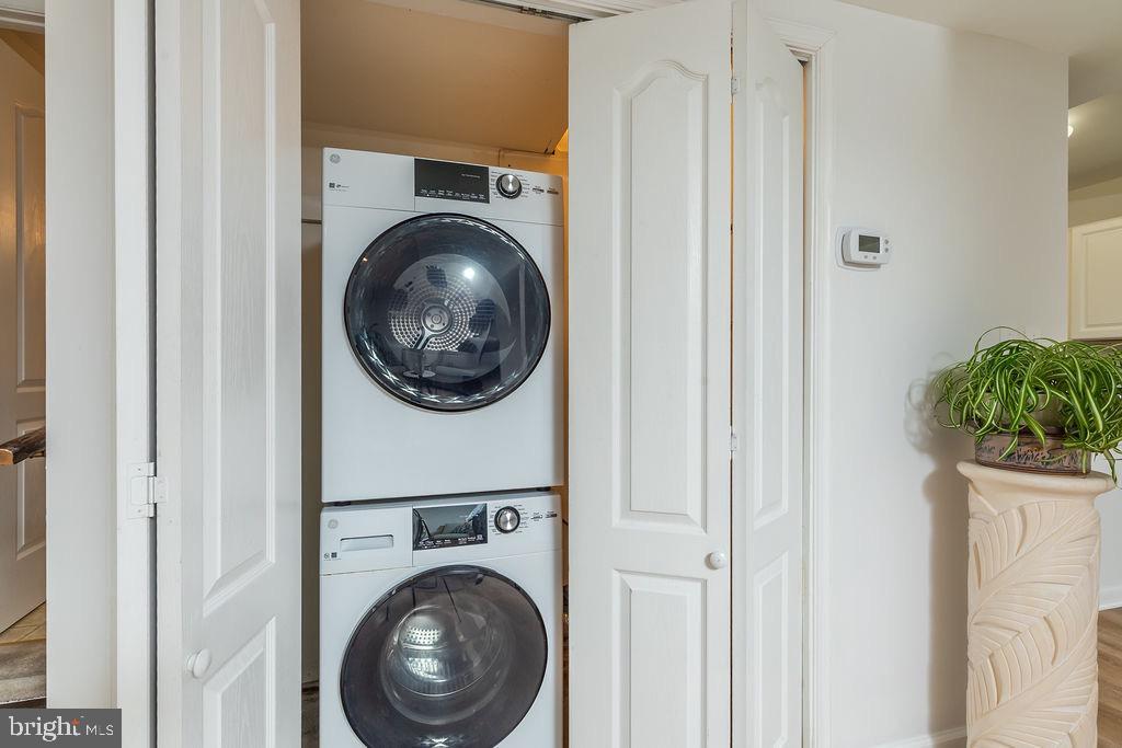 36 Juneway Lane Ocean Pines, MD 21811 - Photo 75 of 86