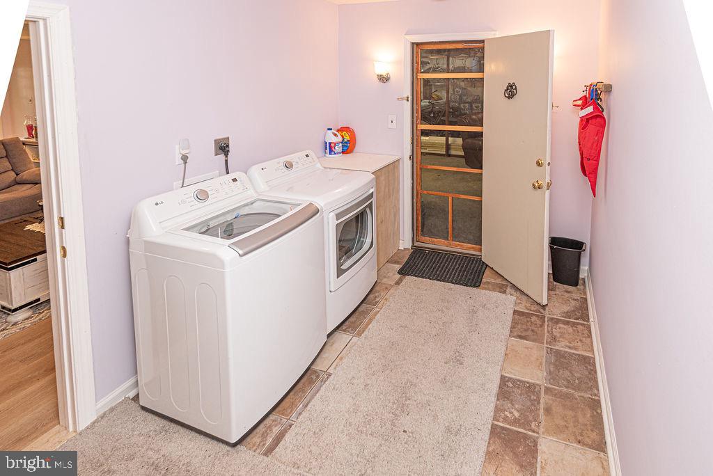 36 Juneway Lane Ocean Pines, MD 21811 - Photo 76 of 86