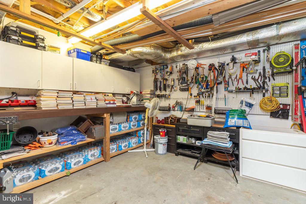 36 Juneway Lane Ocean Pines, MD 21811 - Photo 77 of 86