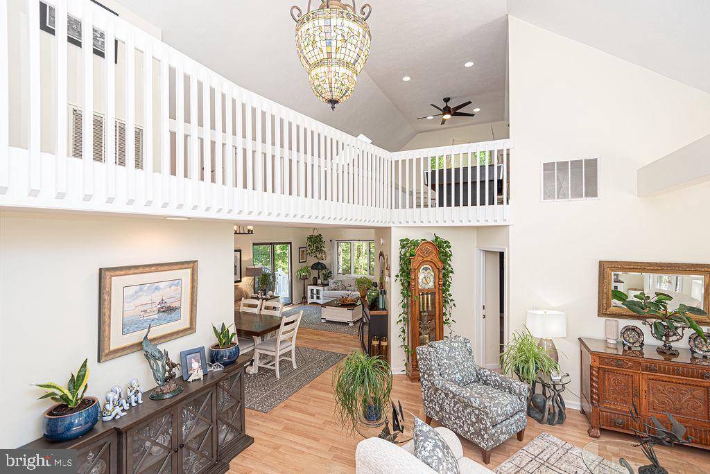 36 Juneway Lane Ocean Pines, MD 21811 - Photo 8 of 86