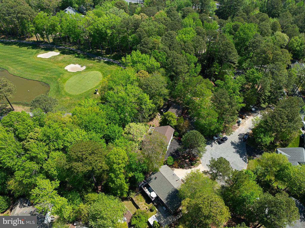 36 Juneway Lane Ocean Pines, MD 21811 - Photo 85 of 86