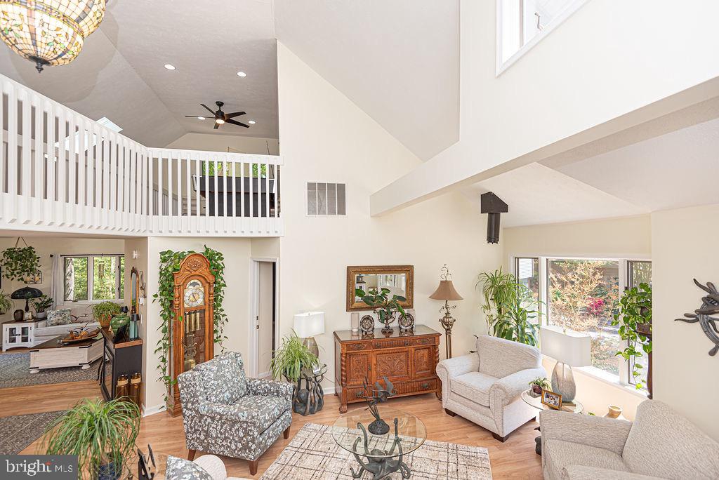 36 Juneway Lane Ocean Pines, MD 21811 - Photo 9 of 86