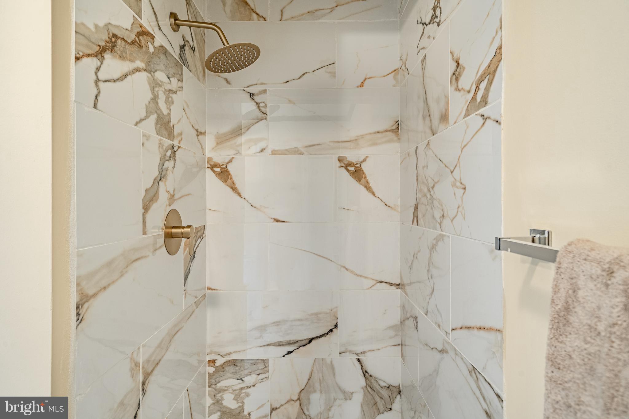 249 Mattson Road Garnet Valley, PA 19060 - Photo 21 of 53 a bathroom with a shower