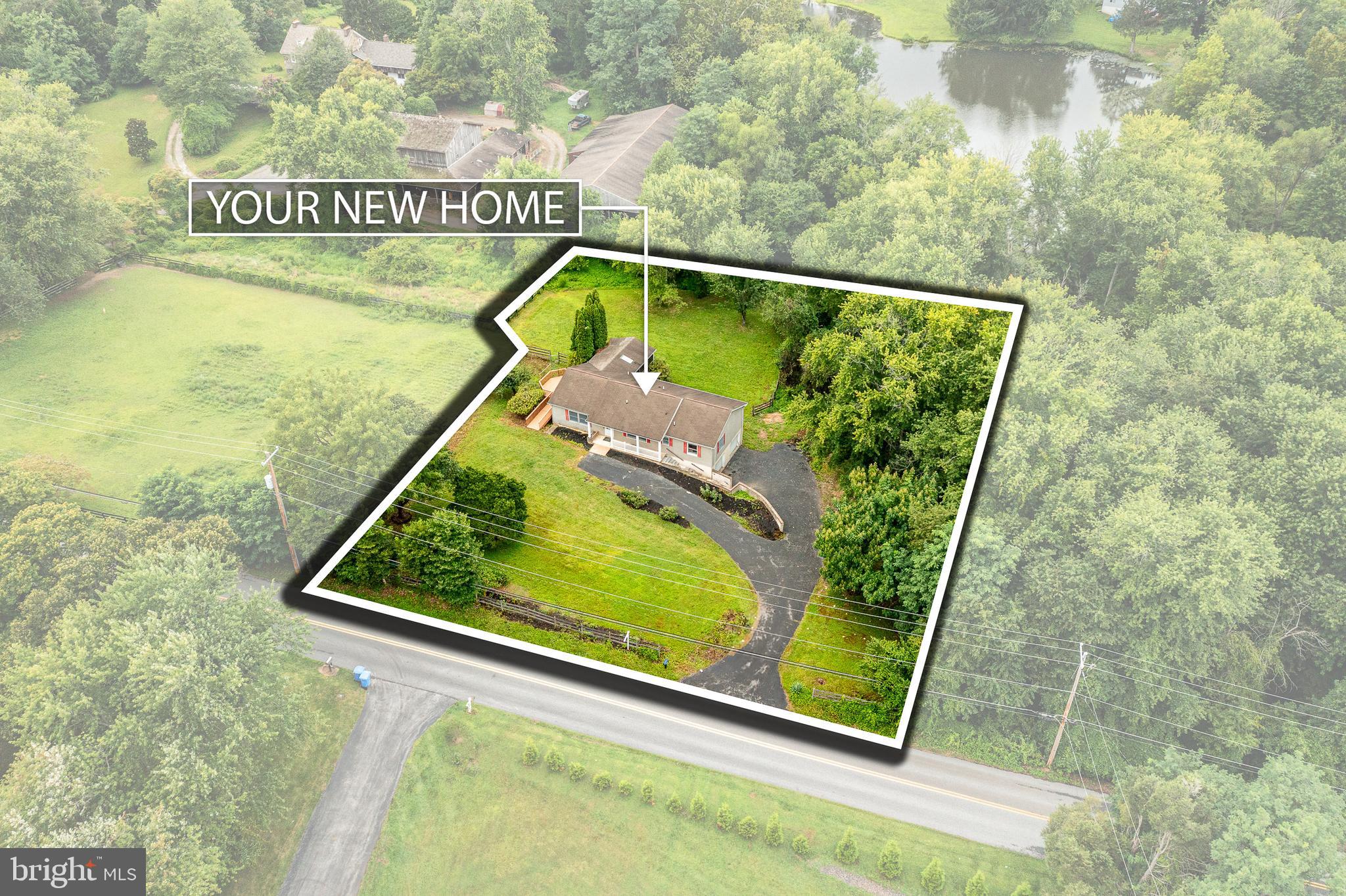 249 Mattson Road Garnet Valley, PA 19060 - Photo 36 of 53 unknown