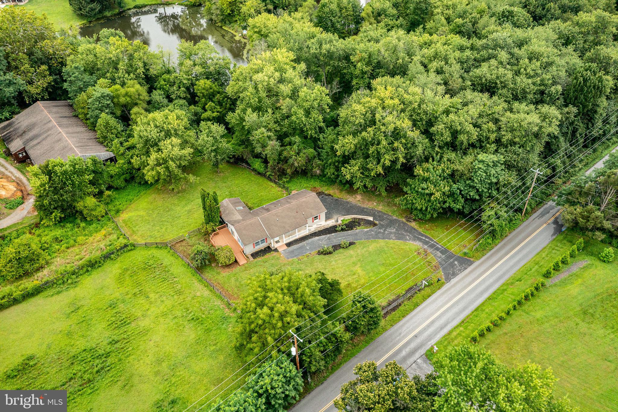 249 Mattson Road Garnet Valley, PA 19060 - Photo 40 of 53