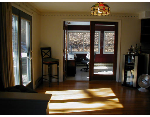 8 Summit Road Southborough, MA 01772 - Photo 5 of 12 Gallery Image 5