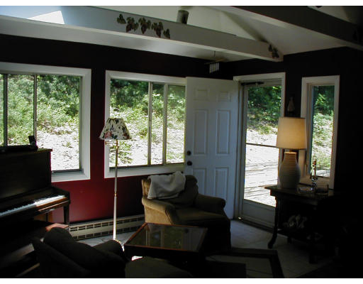 8 Summit Road Southborough, MA 01772 - Photo 8 of 12 Gallery Image 8