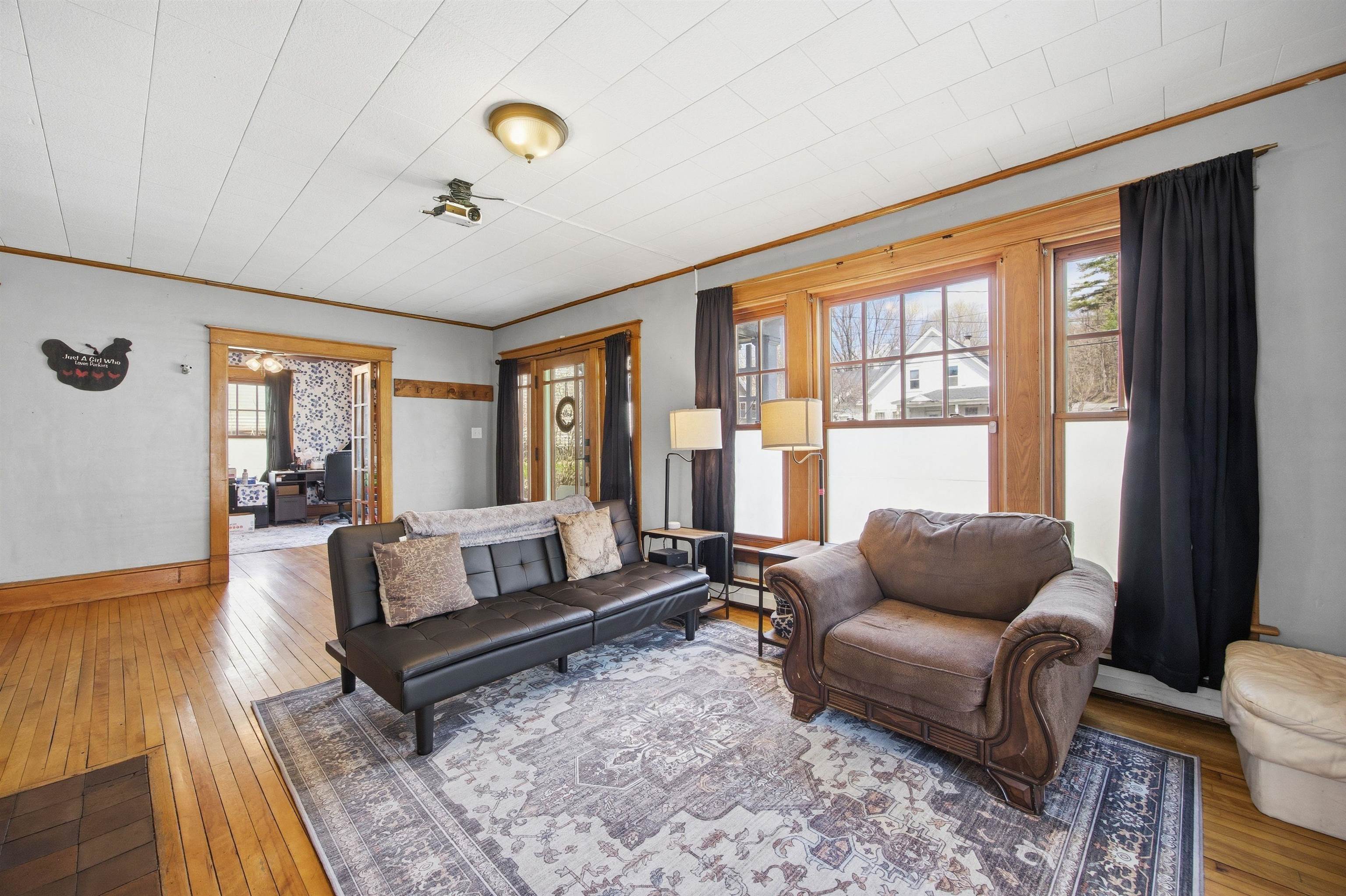 1327 Creamery Road Ryegate, VT 05069 - Photo 12 of 60