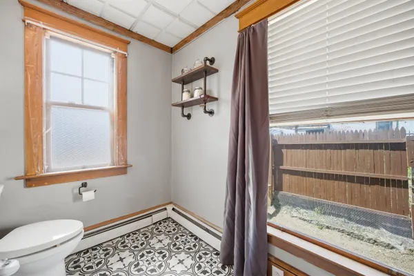 $305,000 | 1327 Creamery Road, Ryegate, VT 05069