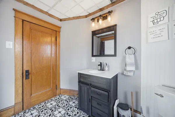 $305,000 | 1327 Creamery Road, Ryegate, VT 05069