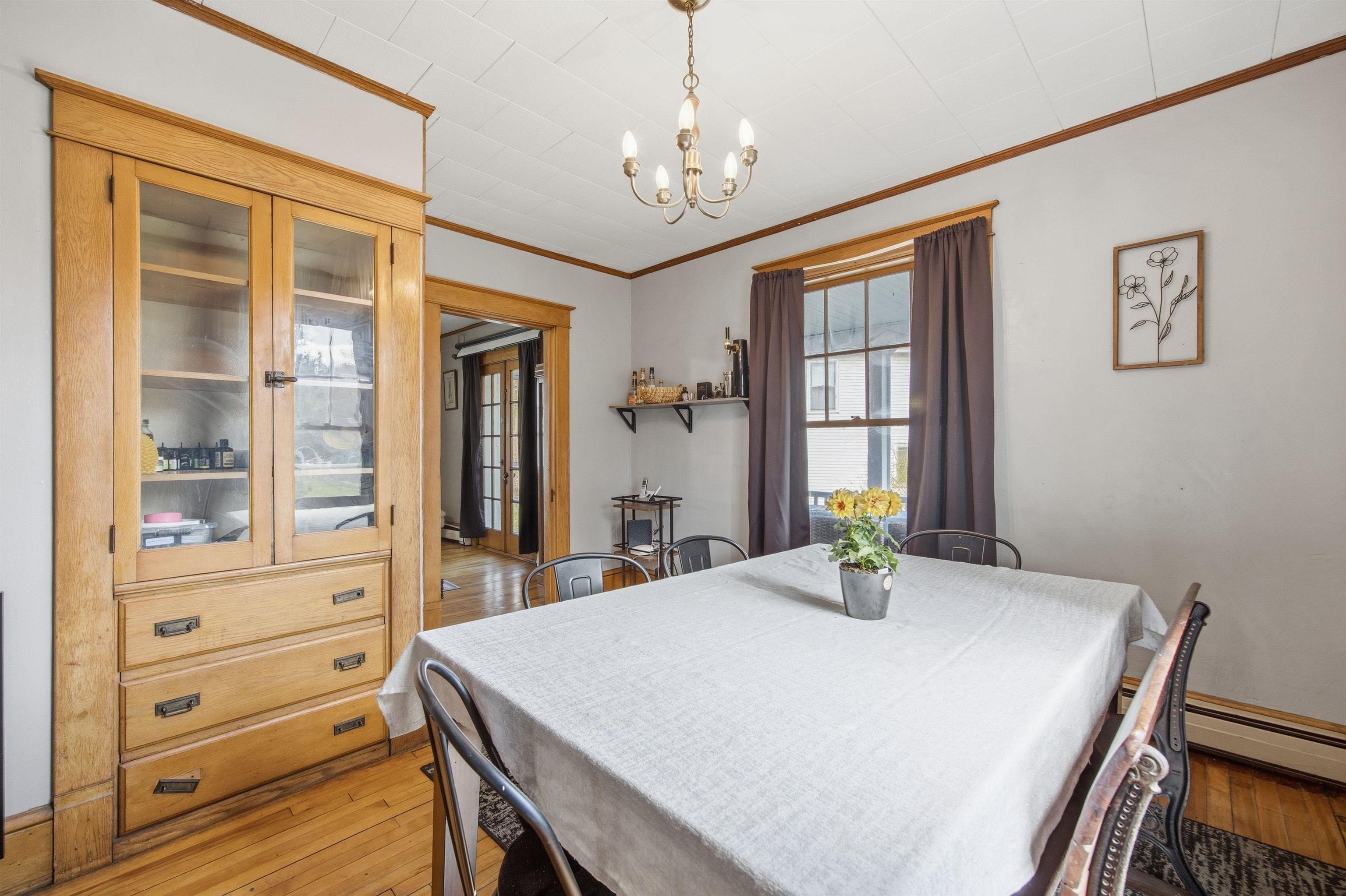 1327 Creamery Road Ryegate, VT 05069 - Photo 20 of 60