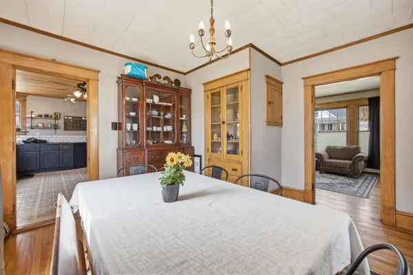 $305,000 | 1327 Creamery Road, Ryegate, VT 05069