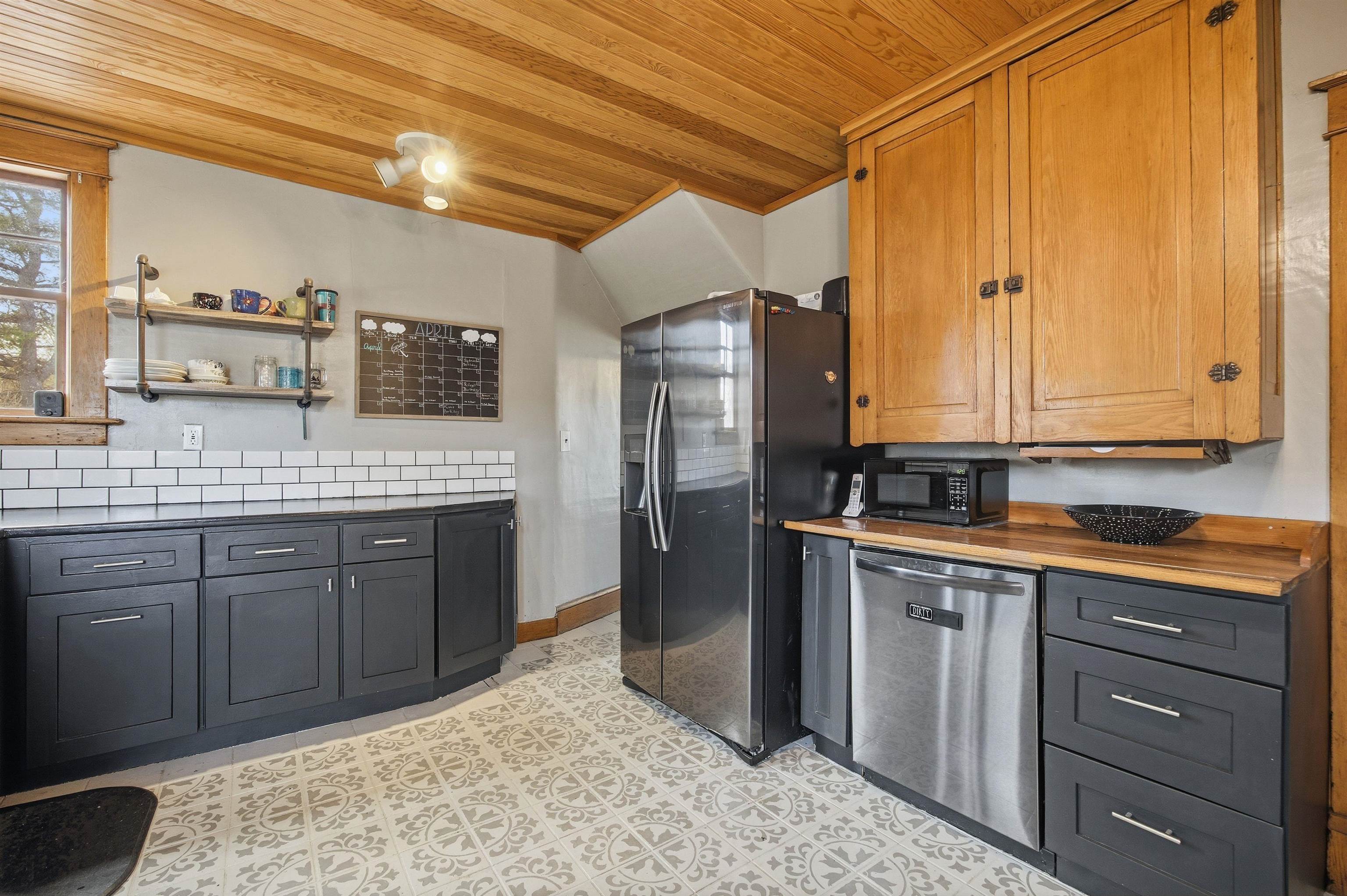 1327 Creamery Road Ryegate, VT 05069 - Photo 27 of 60