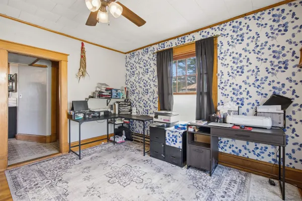 $305,000 | 1327 Creamery Road, Ryegate, VT 05069