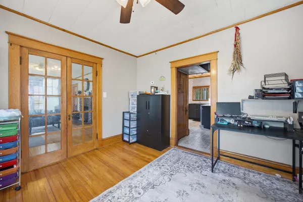 $305,000 | 1327 Creamery Road, Ryegate, VT 05069