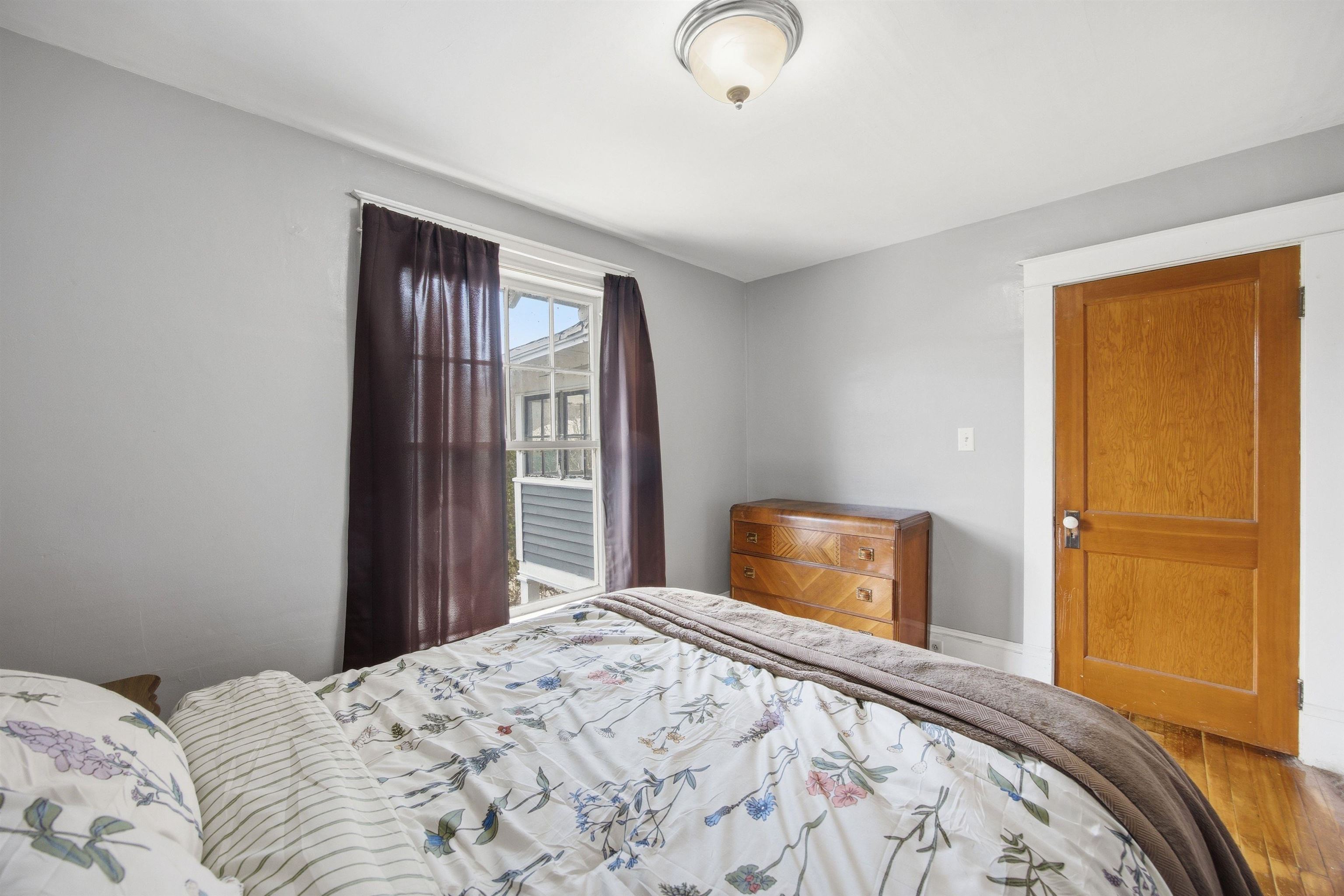 1327 Creamery Road Ryegate, VT 05069 - Photo 40 of 60