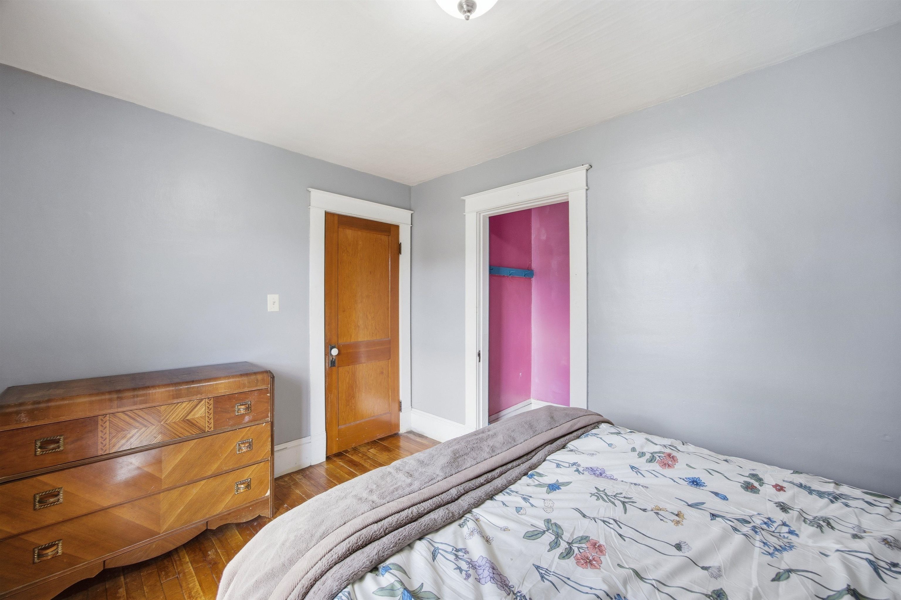 1327 Creamery Road Ryegate, VT 05069 - Photo 41 of 60