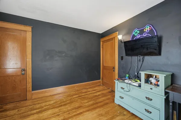 $305,000 | 1327 Creamery Road, Ryegate, VT 05069