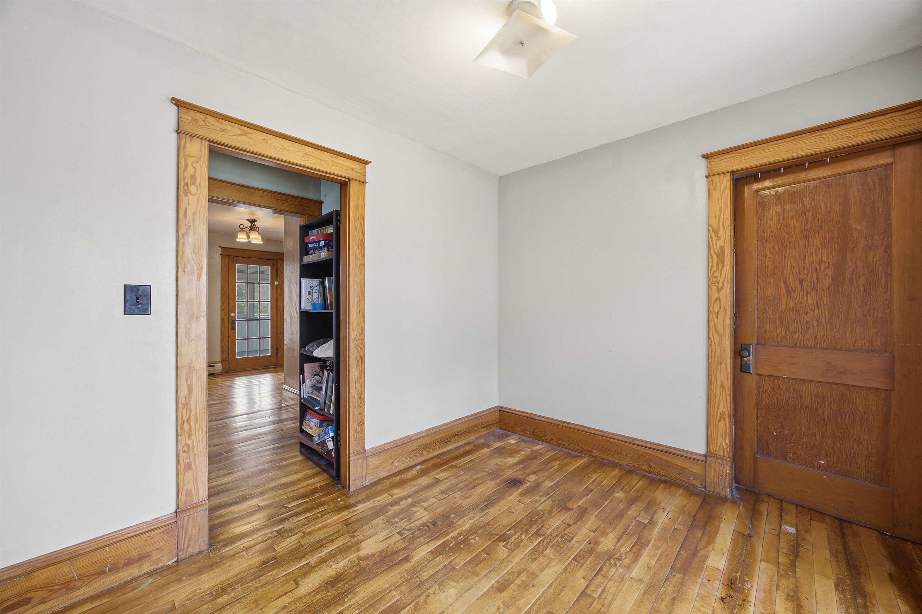 1327 Creamery Road Ryegate, VT 05069 - Photo 46 of 60