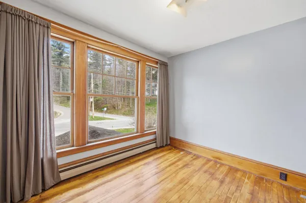$305,000 | 1327 Creamery Road, Ryegate, VT 05069