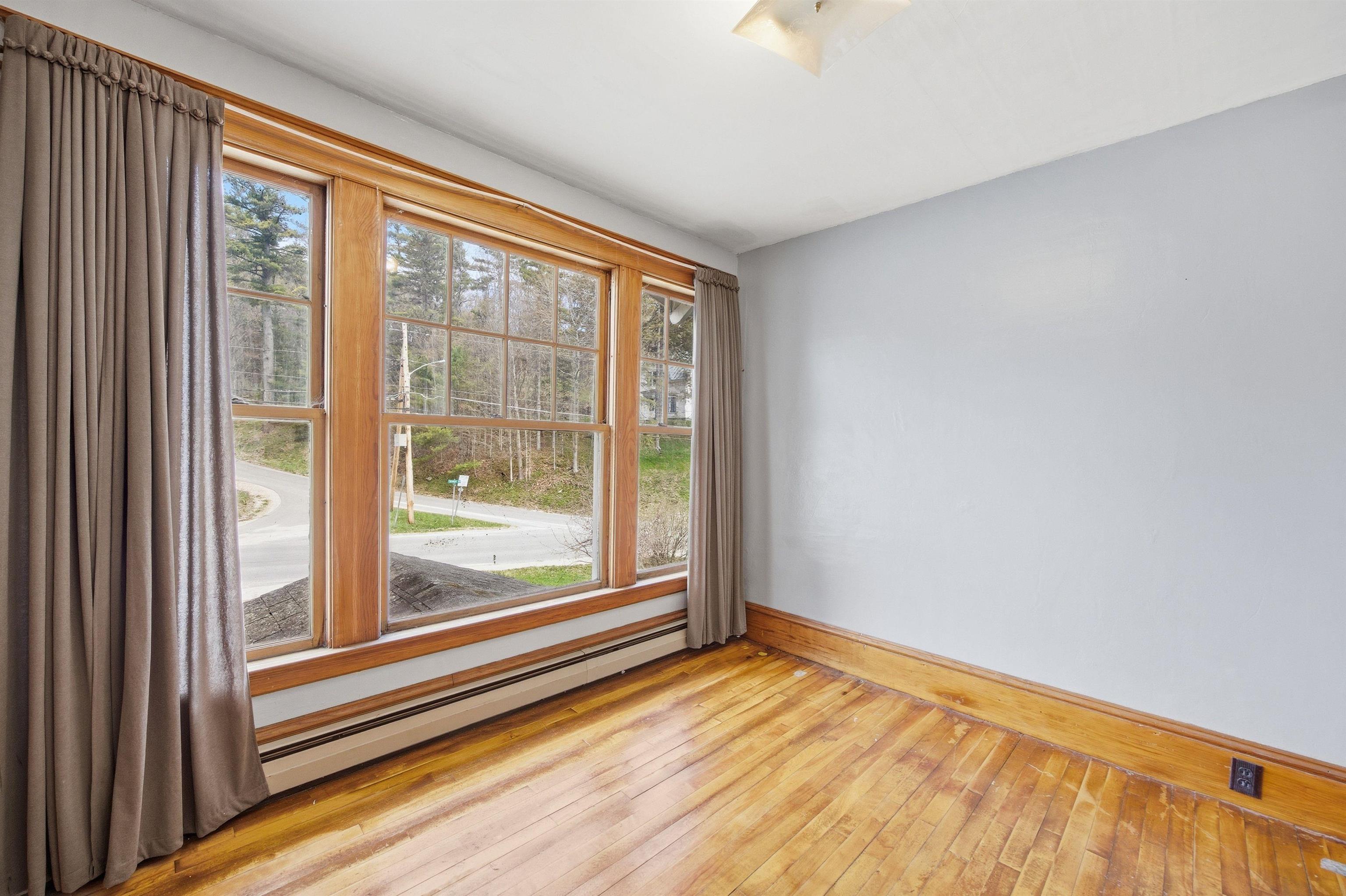 1327 Creamery Road Ryegate, VT 05069 - Photo 48 of 60