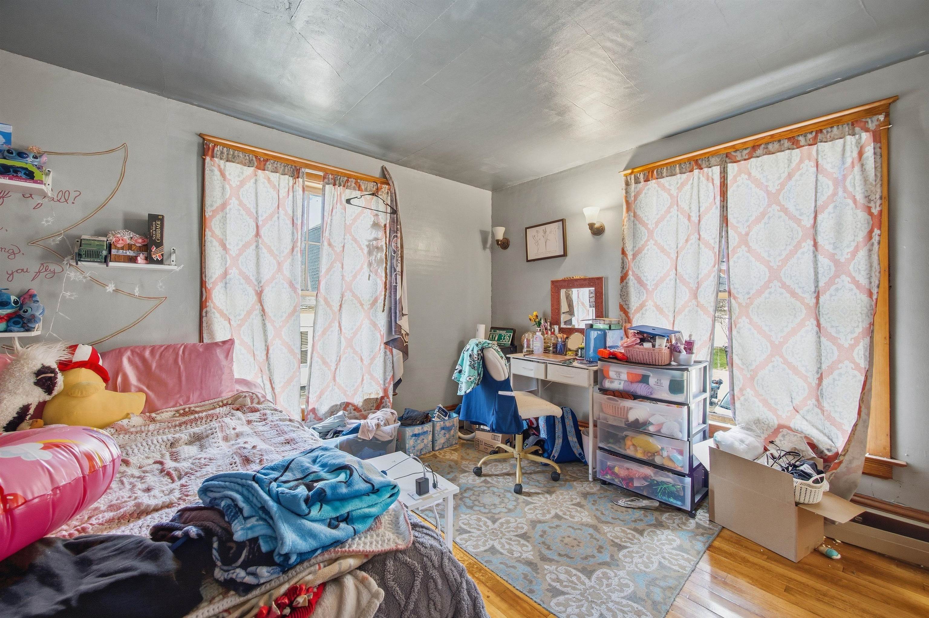 1327 Creamery Road Ryegate, VT 05069 - Photo 49 of 60