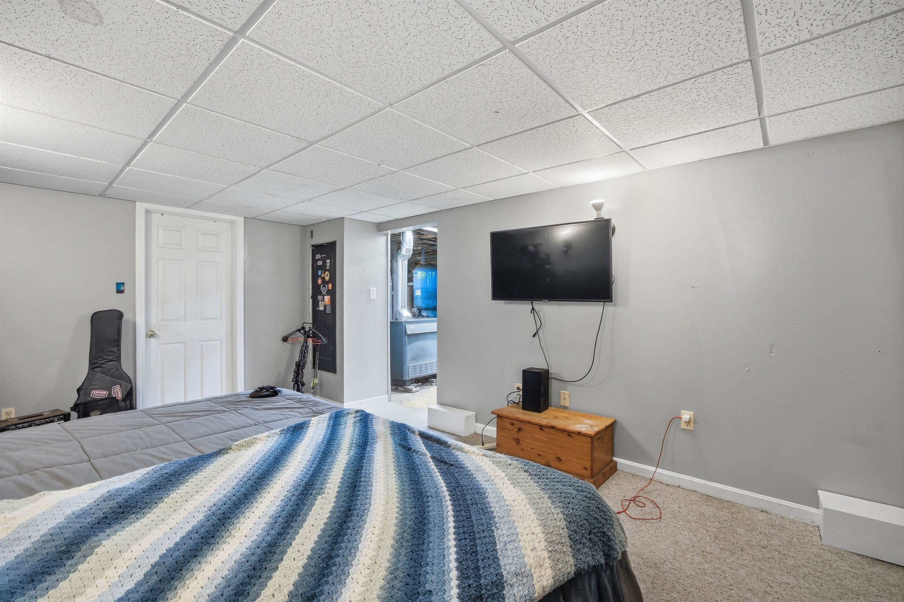 1327 Creamery Road Ryegate, VT 05069 - Photo 53 of 60