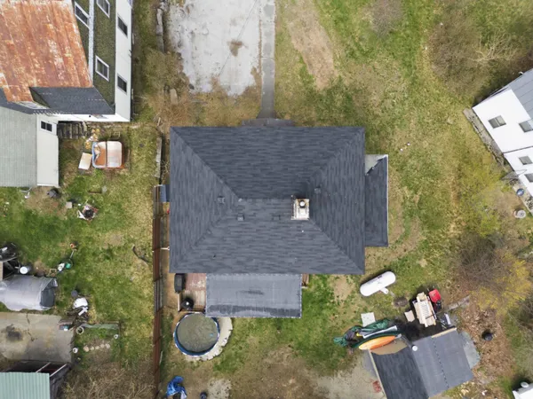 $305,000 | 1327 Creamery Road, Ryegate, VT 05069